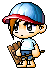 jiffy